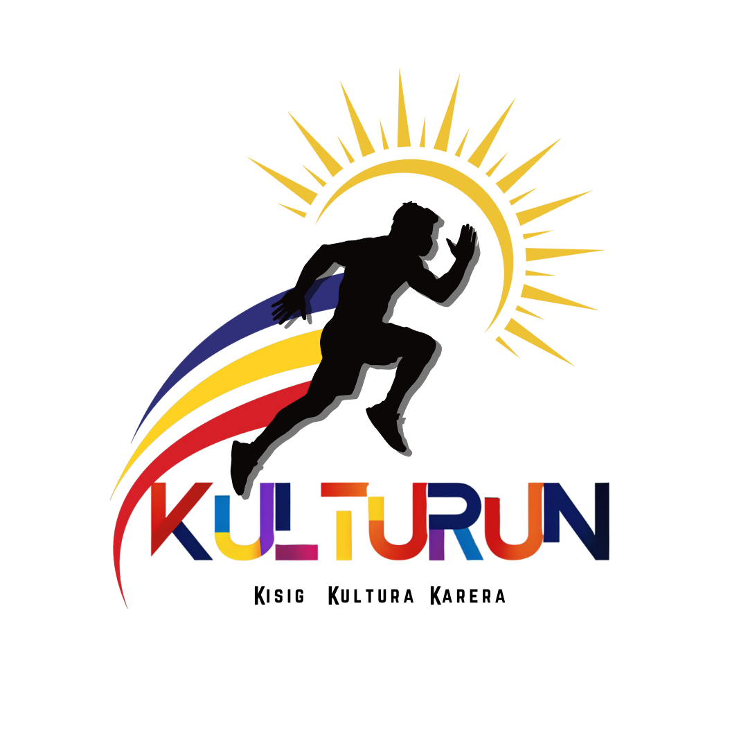hero banner