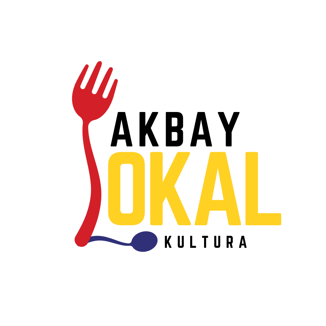 Lakbay Lokal