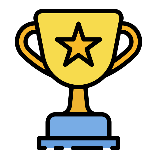 Prizes